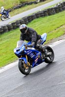 Three-Sisters;Three-Sisters-photographs;Three-Sisters-trackday-photographs;enduro-digital-images;event-digital-images;eventdigitalimages;lydden-no-limits-trackday;no-limits-trackdays;peter-wileman-photography;racing-digital-images;trackday-digital-images;trackday-photos