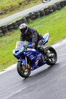 Three-Sisters;Three-Sisters-photographs;Three-Sisters-trackday-photographs;enduro-digital-images;event-digital-images;eventdigitalimages;lydden-no-limits-trackday;no-limits-trackdays;peter-wileman-photography;racing-digital-images;trackday-digital-images;trackday-photos