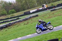 Three-Sisters;Three-Sisters-photographs;Three-Sisters-trackday-photographs;enduro-digital-images;event-digital-images;eventdigitalimages;lydden-no-limits-trackday;no-limits-trackdays;peter-wileman-photography;racing-digital-images;trackday-digital-images;trackday-photos