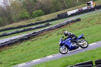 Three-Sisters;Three-Sisters-photographs;Three-Sisters-trackday-photographs;enduro-digital-images;event-digital-images;eventdigitalimages;lydden-no-limits-trackday;no-limits-trackdays;peter-wileman-photography;racing-digital-images;trackday-digital-images;trackday-photos