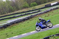 Three-Sisters;Three-Sisters-photographs;Three-Sisters-trackday-photographs;enduro-digital-images;event-digital-images;eventdigitalimages;lydden-no-limits-trackday;no-limits-trackdays;peter-wileman-photography;racing-digital-images;trackday-digital-images;trackday-photos