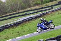 Three-Sisters;Three-Sisters-photographs;Three-Sisters-trackday-photographs;enduro-digital-images;event-digital-images;eventdigitalimages;lydden-no-limits-trackday;no-limits-trackdays;peter-wileman-photography;racing-digital-images;trackday-digital-images;trackday-photos