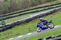 Three-Sisters;Three-Sisters-photographs;Three-Sisters-trackday-photographs;enduro-digital-images;event-digital-images;eventdigitalimages;lydden-no-limits-trackday;no-limits-trackdays;peter-wileman-photography;racing-digital-images;trackday-digital-images;trackday-photos