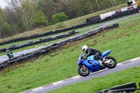 Three-Sisters;Three-Sisters-photographs;Three-Sisters-trackday-photographs;enduro-digital-images;event-digital-images;eventdigitalimages;lydden-no-limits-trackday;no-limits-trackdays;peter-wileman-photography;racing-digital-images;trackday-digital-images;trackday-photos