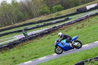 Three-Sisters;Three-Sisters-photographs;Three-Sisters-trackday-photographs;enduro-digital-images;event-digital-images;eventdigitalimages;lydden-no-limits-trackday;no-limits-trackdays;peter-wileman-photography;racing-digital-images;trackday-digital-images;trackday-photos