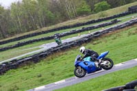 Three-Sisters;Three-Sisters-photographs;Three-Sisters-trackday-photographs;enduro-digital-images;event-digital-images;eventdigitalimages;lydden-no-limits-trackday;no-limits-trackdays;peter-wileman-photography;racing-digital-images;trackday-digital-images;trackday-photos