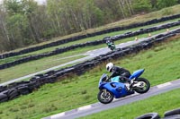 Three-Sisters;Three-Sisters-photographs;Three-Sisters-trackday-photographs;enduro-digital-images;event-digital-images;eventdigitalimages;lydden-no-limits-trackday;no-limits-trackdays;peter-wileman-photography;racing-digital-images;trackday-digital-images;trackday-photos