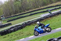 Three-Sisters;Three-Sisters-photographs;Three-Sisters-trackday-photographs;enduro-digital-images;event-digital-images;eventdigitalimages;lydden-no-limits-trackday;no-limits-trackdays;peter-wileman-photography;racing-digital-images;trackday-digital-images;trackday-photos