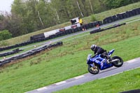 Three-Sisters;Three-Sisters-photographs;Three-Sisters-trackday-photographs;enduro-digital-images;event-digital-images;eventdigitalimages;lydden-no-limits-trackday;no-limits-trackdays;peter-wileman-photography;racing-digital-images;trackday-digital-images;trackday-photos