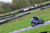 Three-Sisters;Three-Sisters-photographs;Three-Sisters-trackday-photographs;enduro-digital-images;event-digital-images;eventdigitalimages;lydden-no-limits-trackday;no-limits-trackdays;peter-wileman-photography;racing-digital-images;trackday-digital-images;trackday-photos