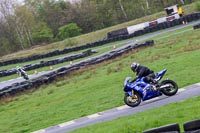 Three-Sisters;Three-Sisters-photographs;Three-Sisters-trackday-photographs;enduro-digital-images;event-digital-images;eventdigitalimages;lydden-no-limits-trackday;no-limits-trackdays;peter-wileman-photography;racing-digital-images;trackday-digital-images;trackday-photos