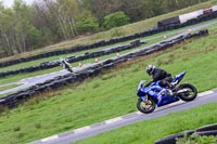 Three-Sisters;Three-Sisters-photographs;Three-Sisters-trackday-photographs;enduro-digital-images;event-digital-images;eventdigitalimages;lydden-no-limits-trackday;no-limits-trackdays;peter-wileman-photography;racing-digital-images;trackday-digital-images;trackday-photos