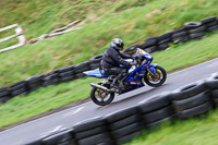 Three-Sisters;Three-Sisters-photographs;Three-Sisters-trackday-photographs;enduro-digital-images;event-digital-images;eventdigitalimages;lydden-no-limits-trackday;no-limits-trackdays;peter-wileman-photography;racing-digital-images;trackday-digital-images;trackday-photos