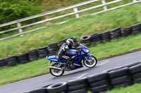 Three-Sisters;Three-Sisters-photographs;Three-Sisters-trackday-photographs;enduro-digital-images;event-digital-images;eventdigitalimages;lydden-no-limits-trackday;no-limits-trackdays;peter-wileman-photography;racing-digital-images;trackday-digital-images;trackday-photos