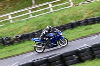 Three-Sisters;Three-Sisters-photographs;Three-Sisters-trackday-photographs;enduro-digital-images;event-digital-images;eventdigitalimages;lydden-no-limits-trackday;no-limits-trackdays;peter-wileman-photography;racing-digital-images;trackday-digital-images;trackday-photos