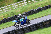 Three-Sisters;Three-Sisters-photographs;Three-Sisters-trackday-photographs;enduro-digital-images;event-digital-images;eventdigitalimages;lydden-no-limits-trackday;no-limits-trackdays;peter-wileman-photography;racing-digital-images;trackday-digital-images;trackday-photos