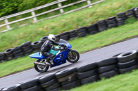 Three-Sisters;Three-Sisters-photographs;Three-Sisters-trackday-photographs;enduro-digital-images;event-digital-images;eventdigitalimages;lydden-no-limits-trackday;no-limits-trackdays;peter-wileman-photography;racing-digital-images;trackday-digital-images;trackday-photos