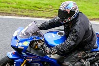 Three-Sisters;Three-Sisters-photographs;Three-Sisters-trackday-photographs;enduro-digital-images;event-digital-images;eventdigitalimages;lydden-no-limits-trackday;no-limits-trackdays;peter-wileman-photography;racing-digital-images;trackday-digital-images;trackday-photos