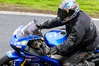 Three-Sisters;Three-Sisters-photographs;Three-Sisters-trackday-photographs;enduro-digital-images;event-digital-images;eventdigitalimages;lydden-no-limits-trackday;no-limits-trackdays;peter-wileman-photography;racing-digital-images;trackday-digital-images;trackday-photos