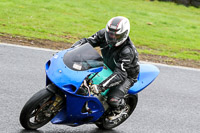 Three-Sisters;Three-Sisters-photographs;Three-Sisters-trackday-photographs;enduro-digital-images;event-digital-images;eventdigitalimages;lydden-no-limits-trackday;no-limits-trackdays;peter-wileman-photography;racing-digital-images;trackday-digital-images;trackday-photos