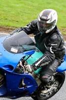 Three-Sisters;Three-Sisters-photographs;Three-Sisters-trackday-photographs;enduro-digital-images;event-digital-images;eventdigitalimages;lydden-no-limits-trackday;no-limits-trackdays;peter-wileman-photography;racing-digital-images;trackday-digital-images;trackday-photos