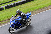 Three-Sisters;Three-Sisters-photographs;Three-Sisters-trackday-photographs;enduro-digital-images;event-digital-images;eventdigitalimages;lydden-no-limits-trackday;no-limits-trackdays;peter-wileman-photography;racing-digital-images;trackday-digital-images;trackday-photos