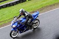 Three-Sisters;Three-Sisters-photographs;Three-Sisters-trackday-photographs;enduro-digital-images;event-digital-images;eventdigitalimages;lydden-no-limits-trackday;no-limits-trackdays;peter-wileman-photography;racing-digital-images;trackday-digital-images;trackday-photos