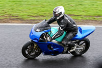 Three-Sisters;Three-Sisters-photographs;Three-Sisters-trackday-photographs;enduro-digital-images;event-digital-images;eventdigitalimages;lydden-no-limits-trackday;no-limits-trackdays;peter-wileman-photography;racing-digital-images;trackday-digital-images;trackday-photos