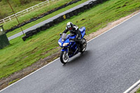 Three-Sisters;Three-Sisters-photographs;Three-Sisters-trackday-photographs;enduro-digital-images;event-digital-images;eventdigitalimages;lydden-no-limits-trackday;no-limits-trackdays;peter-wileman-photography;racing-digital-images;trackday-digital-images;trackday-photos