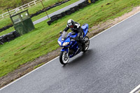 Three-Sisters;Three-Sisters-photographs;Three-Sisters-trackday-photographs;enduro-digital-images;event-digital-images;eventdigitalimages;lydden-no-limits-trackday;no-limits-trackdays;peter-wileman-photography;racing-digital-images;trackday-digital-images;trackday-photos