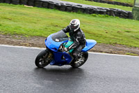 Three-Sisters;Three-Sisters-photographs;Three-Sisters-trackday-photographs;enduro-digital-images;event-digital-images;eventdigitalimages;lydden-no-limits-trackday;no-limits-trackdays;peter-wileman-photography;racing-digital-images;trackday-digital-images;trackday-photos