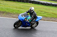 Three-Sisters;Three-Sisters-photographs;Three-Sisters-trackday-photographs;enduro-digital-images;event-digital-images;eventdigitalimages;lydden-no-limits-trackday;no-limits-trackdays;peter-wileman-photography;racing-digital-images;trackday-digital-images;trackday-photos