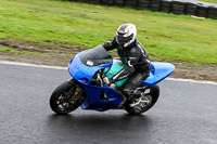 Three-Sisters;Three-Sisters-photographs;Three-Sisters-trackday-photographs;enduro-digital-images;event-digital-images;eventdigitalimages;lydden-no-limits-trackday;no-limits-trackdays;peter-wileman-photography;racing-digital-images;trackday-digital-images;trackday-photos