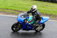 Three-Sisters;Three-Sisters-photographs;Three-Sisters-trackday-photographs;enduro-digital-images;event-digital-images;eventdigitalimages;lydden-no-limits-trackday;no-limits-trackdays;peter-wileman-photography;racing-digital-images;trackday-digital-images;trackday-photos