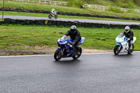 Three-Sisters;Three-Sisters-photographs;Three-Sisters-trackday-photographs;enduro-digital-images;event-digital-images;eventdigitalimages;lydden-no-limits-trackday;no-limits-trackdays;peter-wileman-photography;racing-digital-images;trackday-digital-images;trackday-photos