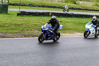 Three-Sisters;Three-Sisters-photographs;Three-Sisters-trackday-photographs;enduro-digital-images;event-digital-images;eventdigitalimages;lydden-no-limits-trackday;no-limits-trackdays;peter-wileman-photography;racing-digital-images;trackday-digital-images;trackday-photos