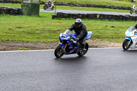 Three-Sisters;Three-Sisters-photographs;Three-Sisters-trackday-photographs;enduro-digital-images;event-digital-images;eventdigitalimages;lydden-no-limits-trackday;no-limits-trackdays;peter-wileman-photography;racing-digital-images;trackday-digital-images;trackday-photos