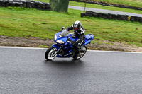 Three-Sisters;Three-Sisters-photographs;Three-Sisters-trackday-photographs;enduro-digital-images;event-digital-images;eventdigitalimages;lydden-no-limits-trackday;no-limits-trackdays;peter-wileman-photography;racing-digital-images;trackday-digital-images;trackday-photos