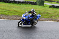 Three-Sisters;Three-Sisters-photographs;Three-Sisters-trackday-photographs;enduro-digital-images;event-digital-images;eventdigitalimages;lydden-no-limits-trackday;no-limits-trackdays;peter-wileman-photography;racing-digital-images;trackday-digital-images;trackday-photos