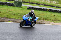 Three-Sisters;Three-Sisters-photographs;Three-Sisters-trackday-photographs;enduro-digital-images;event-digital-images;eventdigitalimages;lydden-no-limits-trackday;no-limits-trackdays;peter-wileman-photography;racing-digital-images;trackday-digital-images;trackday-photos