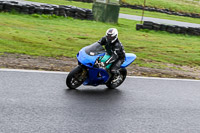 Three-Sisters;Three-Sisters-photographs;Three-Sisters-trackday-photographs;enduro-digital-images;event-digital-images;eventdigitalimages;lydden-no-limits-trackday;no-limits-trackdays;peter-wileman-photography;racing-digital-images;trackday-digital-images;trackday-photos