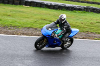 Three-Sisters;Three-Sisters-photographs;Three-Sisters-trackday-photographs;enduro-digital-images;event-digital-images;eventdigitalimages;lydden-no-limits-trackday;no-limits-trackdays;peter-wileman-photography;racing-digital-images;trackday-digital-images;trackday-photos