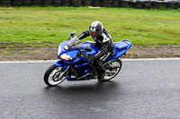 Three-Sisters;Three-Sisters-photographs;Three-Sisters-trackday-photographs;enduro-digital-images;event-digital-images;eventdigitalimages;lydden-no-limits-trackday;no-limits-trackdays;peter-wileman-photography;racing-digital-images;trackday-digital-images;trackday-photos