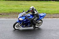 Three-Sisters;Three-Sisters-photographs;Three-Sisters-trackday-photographs;enduro-digital-images;event-digital-images;eventdigitalimages;lydden-no-limits-trackday;no-limits-trackdays;peter-wileman-photography;racing-digital-images;trackday-digital-images;trackday-photos