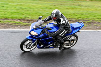 Three-Sisters;Three-Sisters-photographs;Three-Sisters-trackday-photographs;enduro-digital-images;event-digital-images;eventdigitalimages;lydden-no-limits-trackday;no-limits-trackdays;peter-wileman-photography;racing-digital-images;trackday-digital-images;trackday-photos