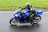 Three-Sisters;Three-Sisters-photographs;Three-Sisters-trackday-photographs;enduro-digital-images;event-digital-images;eventdigitalimages;lydden-no-limits-trackday;no-limits-trackdays;peter-wileman-photography;racing-digital-images;trackday-digital-images;trackday-photos