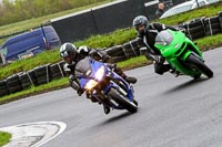 Three-Sisters;Three-Sisters-photographs;Three-Sisters-trackday-photographs;enduro-digital-images;event-digital-images;eventdigitalimages;lydden-no-limits-trackday;no-limits-trackdays;peter-wileman-photography;racing-digital-images;trackday-digital-images;trackday-photos