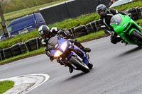 Three-Sisters;Three-Sisters-photographs;Three-Sisters-trackday-photographs;enduro-digital-images;event-digital-images;eventdigitalimages;lydden-no-limits-trackday;no-limits-trackdays;peter-wileman-photography;racing-digital-images;trackday-digital-images;trackday-photos