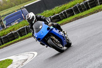 Three-Sisters;Three-Sisters-photographs;Three-Sisters-trackday-photographs;enduro-digital-images;event-digital-images;eventdigitalimages;lydden-no-limits-trackday;no-limits-trackdays;peter-wileman-photography;racing-digital-images;trackday-digital-images;trackday-photos