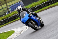 Three-Sisters;Three-Sisters-photographs;Three-Sisters-trackday-photographs;enduro-digital-images;event-digital-images;eventdigitalimages;lydden-no-limits-trackday;no-limits-trackdays;peter-wileman-photography;racing-digital-images;trackday-digital-images;trackday-photos